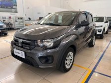 Fiat  foto 2