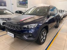 Jeep foto 2