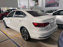 VW Volkswagen  foto 2