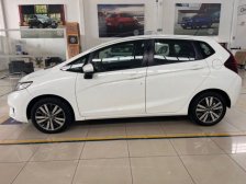 Honda  foto 2