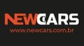 NewCars Veiculos