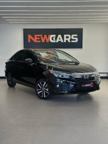 Honda  foto 1