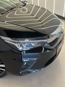 Honda  foto 2