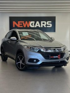 Honda  foto 1