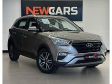 Hyundai  foto 1