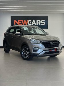 Hyundai  foto 1
