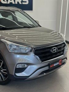 Hyundai  foto 2
