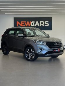 Hyundai  foto 1