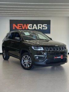 Jeep foto 1