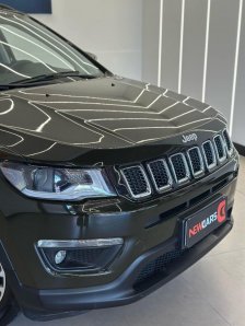 Jeep foto 2