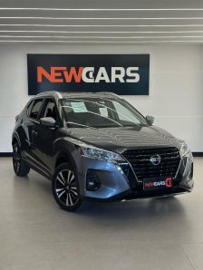 Nissan foto 1