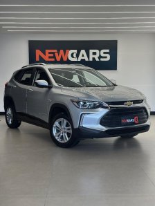 GM - Chevrolet  foto 1