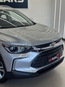 GM - Chevrolet  foto 2