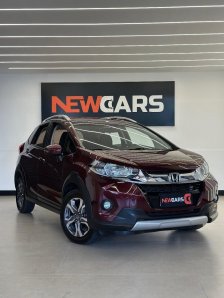 Honda  foto 1