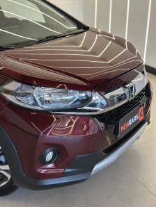 Honda  foto 2