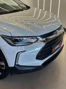 GM - Chevrolet  foto 2