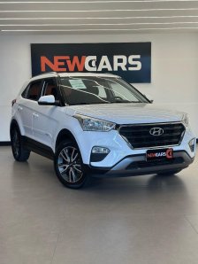 Hyundai  foto 1