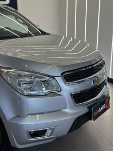 GM - Chevrolet  foto 2