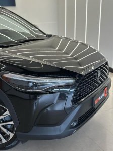 Toyota foto 2