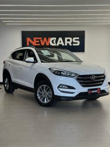 Hyundai  foto 1
