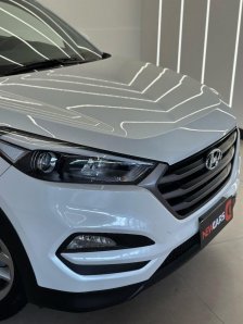 Hyundai  foto 2