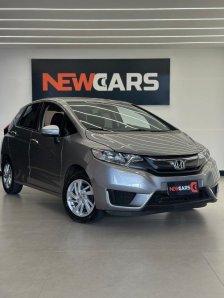 Honda  foto 1