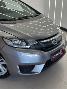 Honda  foto 2