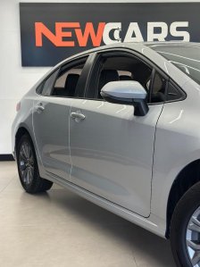 Toyota foto 2
