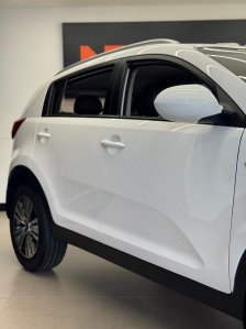 Kia foto 2