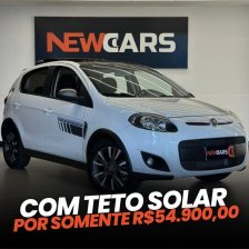 Fiat  foto 1