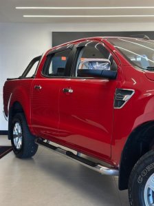 Ford  foto 2