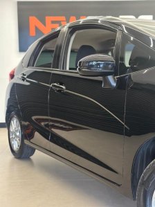 Honda  foto 2