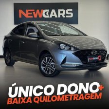 Hyundai  foto 1