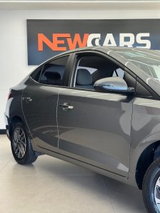 Hyundai  foto 2
