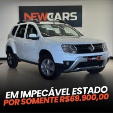 Renault foto 1