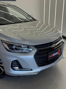 GM - Chevrolet  foto 2