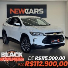 GM - Chevrolet  foto 1