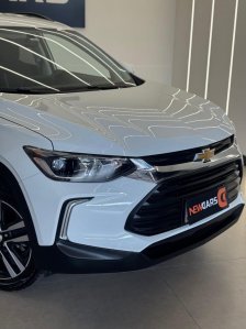 GM - Chevrolet  foto 2