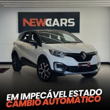 Renault foto 1