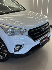 Hyundai  foto 2