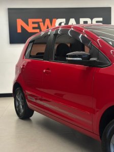 VW Volkswagen  foto 2