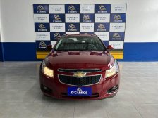 GM - Chevrolet  foto 2