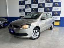 VW Volkswagen  foto 1