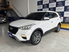 Hyundai  foto 2