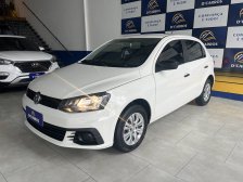 VW Volkswagen  foto 1