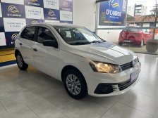 VW Volkswagen  foto 2