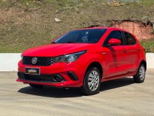 Fiat  foto 1
