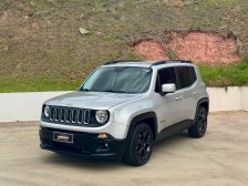 Jeep foto 1