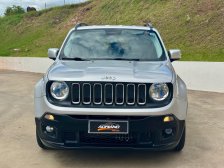 Jeep foto 2