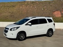 GM - Chevrolet  foto 2